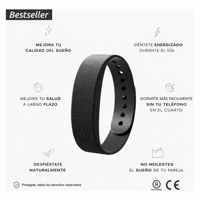 Alarma de despertador 100% - Versión Pro