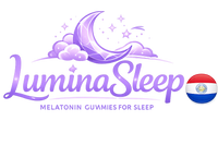 Lumina Sleep