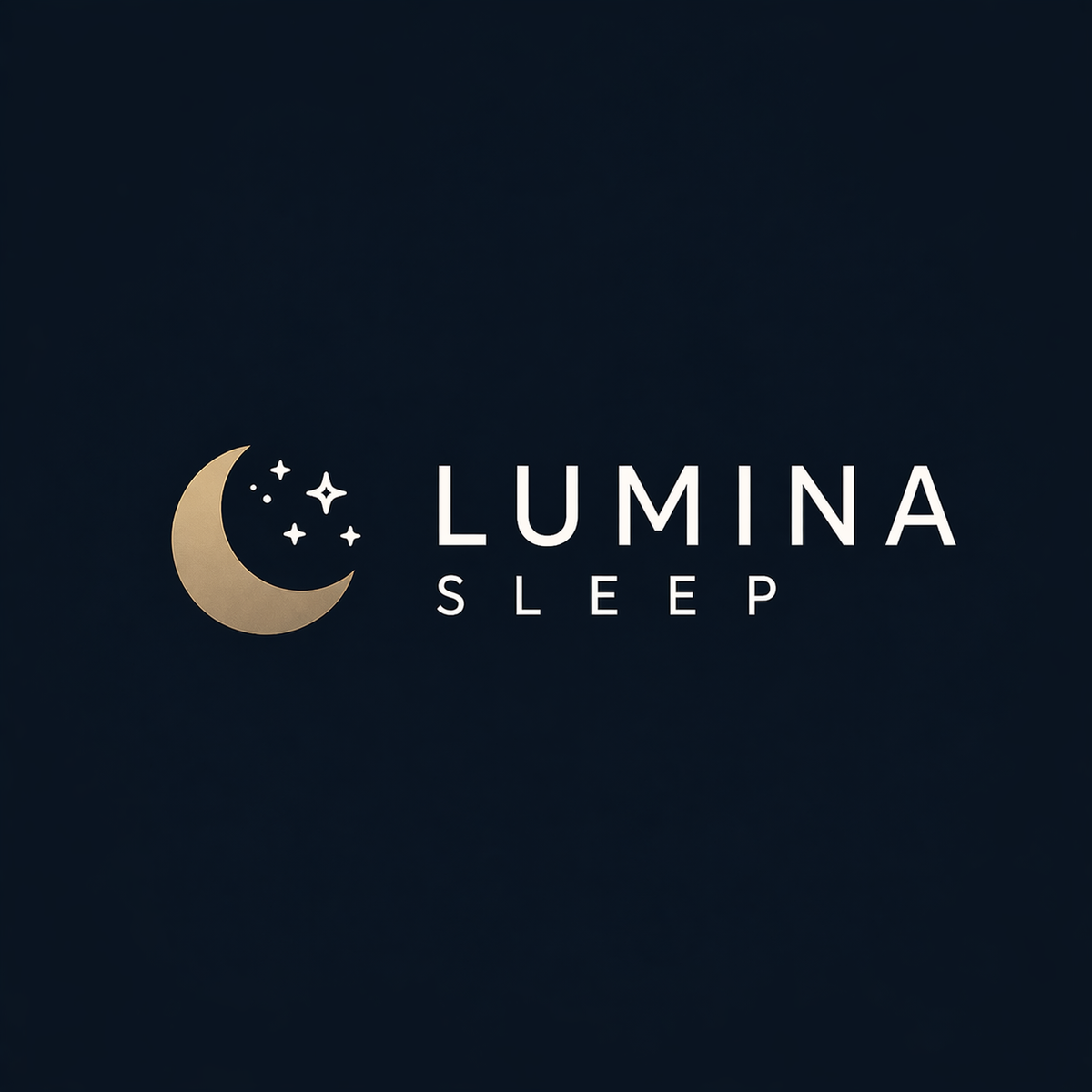 Lumina Sleep