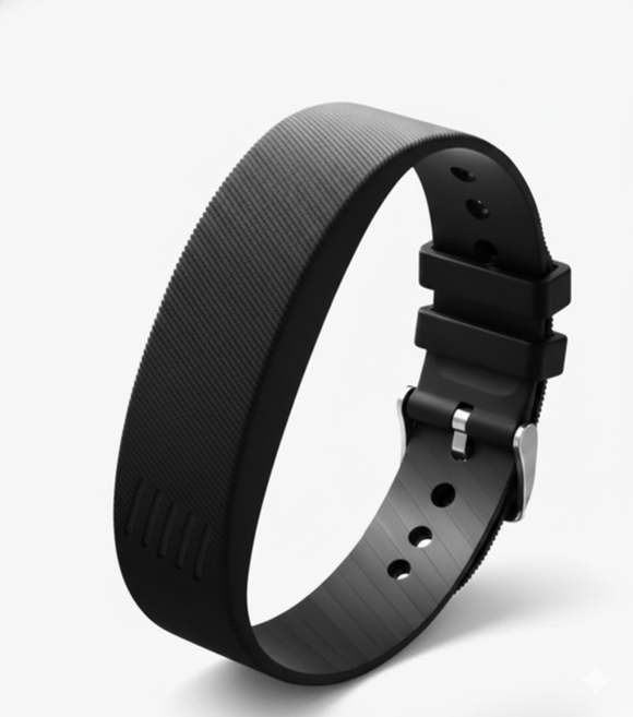 Feature product image